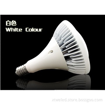 2014 popular UL Listed 90W LED High Bay Light Led Light Fixture